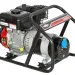 Генератор бензиновый B&S 1800A