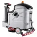 Поломоечная машина Bennett Ranger R660B