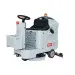 Поломоечная машина Bennett Ranger R660B