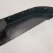 Фендер левый WilMart (E810R)