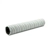 Пад Karcher 4.114-004.0