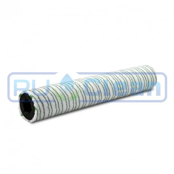 Пад Karcher 4.114-004.0