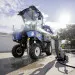 Мойка высокого давления Karcher HD 10/21-4 S
