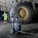 Мойка высокого давления Karcher HD 10/21-4 S