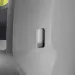 Мойка высокого давления Karcher HD 10/21-4 S