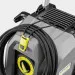Мойка высокого давления Karcher HD 10/21-4 S
