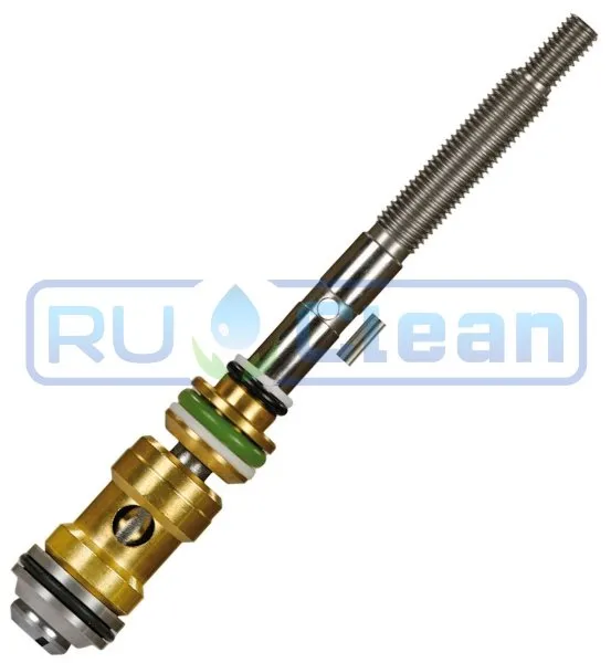 Ремкомплект R+M ST-261 (поршень)