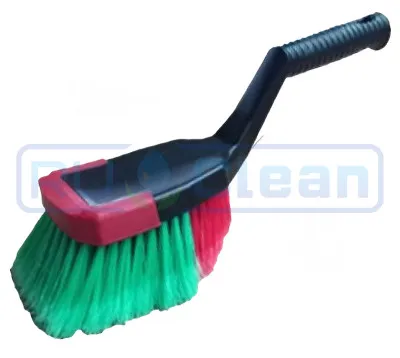 Щетка для автомобиля Schavon (295х75х65мм, мягкая)