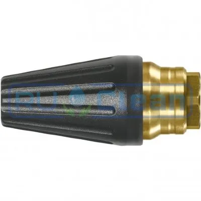 Турбофреза ST458 (045, 1/4"г) R+M