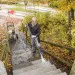 Мойка высокого давления Karcher HD 9/23 G EU