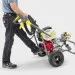 Мойка высокого давления Karcher HD 9/23 G EU