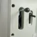 Поломоечная машина KEDI GBZ-430B (113Ач)