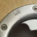 Поломоечная машина KEDI GBZ-430B (113Ач)