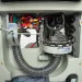 Поломоечная машина KEDI GBZ-430B (113Ач)