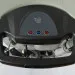 Поломоечная машина KEDI GBZ-430B (113Ач)