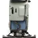 Поломоечная машина KEDI GBZ-430B (113Ач)