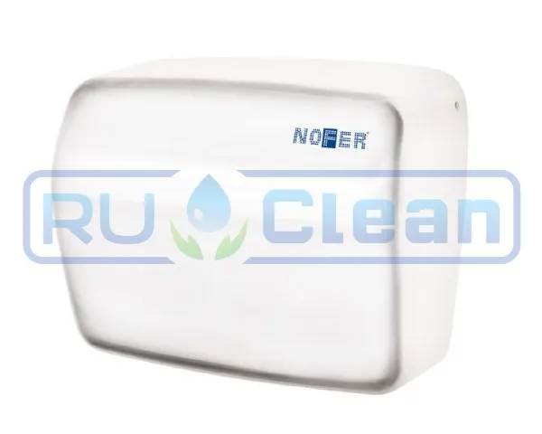Сушилка для рук KAI 1500 W (автоматическая) 