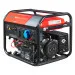 Генератор бензиновый FUBAG BS 8500 A ES DUPLEX