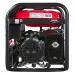 Генератор бензиновый FUBAG BS 8500 A ES DUPLEX