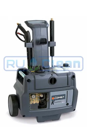 Мойка высокого давления COMET K Compact 3.11