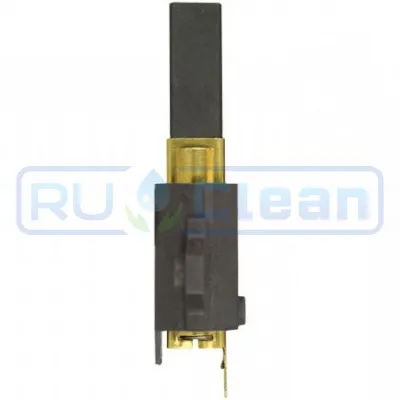 Щетки угольные R+M 2621203