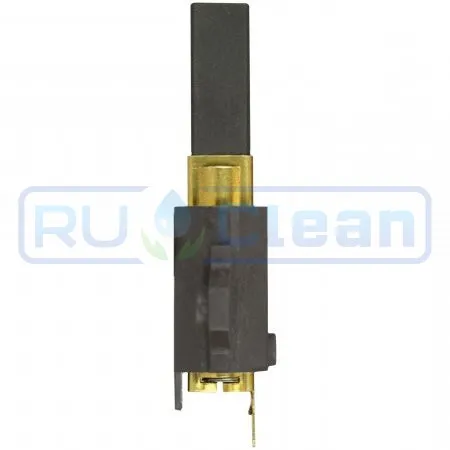 Щетки угольные R+M 2621203