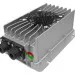 Зарядное устройство Tonsload WT2440 (24В, 40А)
