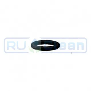 Кольцо для шланга NW11 R+M