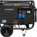 Генератор бензиновый Hyundai HY 9000SER