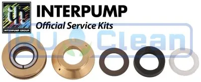 Ремкомплект IPG KIT176