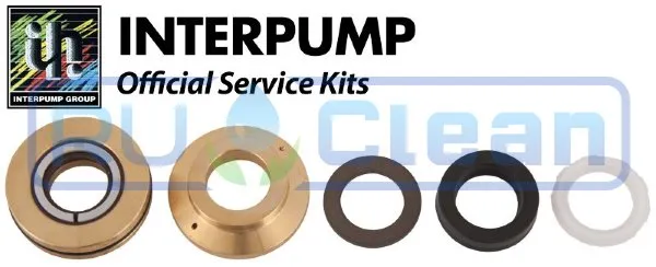 Ремкомплект IPG KIT176
