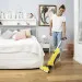 Поломоечная машина ручная Karcher FC 5 CORDLESS