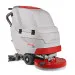 Поломоечная машина Comac Antea 50 BT (120Ач, Li)