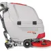 Поломоечная машина Comac Antea 50 BT (120Ач, Li)