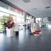 Поломоечная машина Comac Antea 50 BT (120Ач, Li)