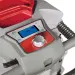 Поломоечная машина Comac Antea 50 BT (120Ач, Li)