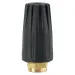 Турбофреза Mecline TPR255-FP055 (055, 34см, 1/4ш)