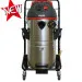 Пылесос STARMIX uClean PA-1455KFG