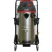 Пылесос STARMIX uClean PA-1455KFG