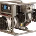 Генератор бензиновый B&S 2400 A