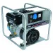 Генератор бензиновый B&S 2400 A