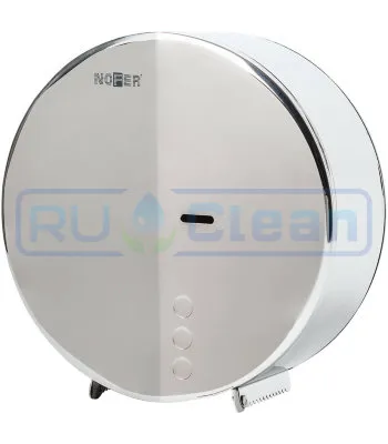 Диспенсер для туалетной бумаги Nofer 05046.B