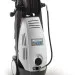 Мойка высокого давления Comet KS 1700 Extra Total stop