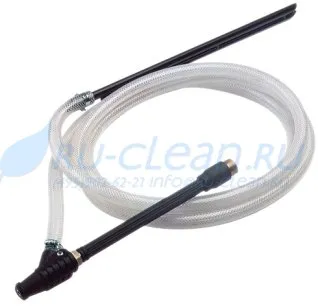 Насадка пескоструйная бытовая  LF 220 41.1140.12 Karcher