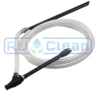 Насадка пескоструйная бытовая  LF 220 41.1140.12 Karcher