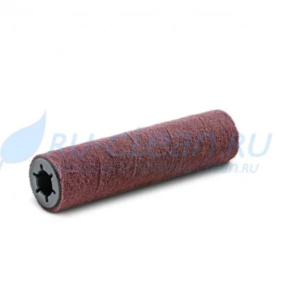 Пад Karcher 8.635-691.0