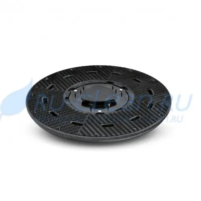 Падодержатель  Karcher 4.762-009.0