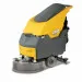 Поломоечная машина Ghibli FRECCIA 30 M 45 BC TOUCH 24 В 