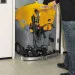 Поломоечная машина Ghibli FRECCIA 30 M 45 BC TOUCH 24 В 