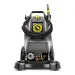 Мойка высокого давления Karcher HD 9/20-4 S
